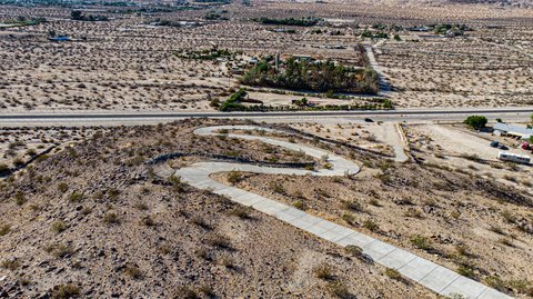 71690 Channel Run Road, Desert Hot Springs, CA 92241 photo 4