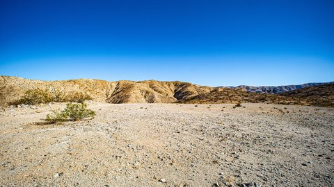 71690 Channel Run Road, Desert Hot Springs, CA 92241 photo 5