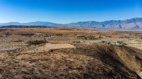 71690 Channel Run Road, Desert Hot Springs, CA 92241 photo 6