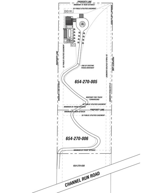 71690 Channel Run Road, Desert Hot Springs, CA 92241 photo 7