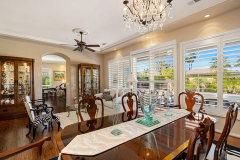 81894 Seabiscuit Way, La Quinta, CA 92253 photo 11