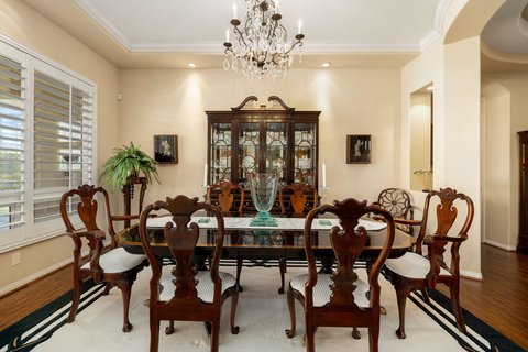 81894 Seabiscuit Way, La Quinta, CA 92253 photo 12