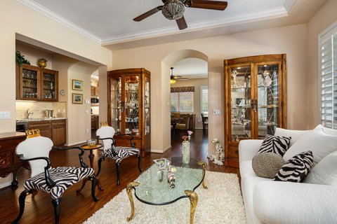 81894 Seabiscuit Way, La Quinta, CA 92253 photo 13