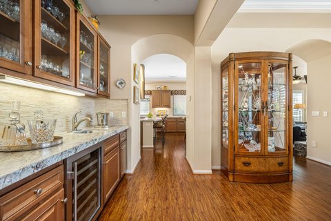 81894 Seabiscuit Way, La Quinta, CA 92253 photo 14
