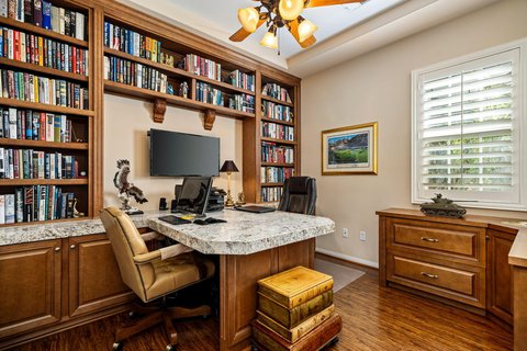81894 Seabiscuit Way, La Quinta, CA 92253 photo 16