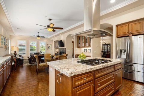 81894 Seabiscuit Way, La Quinta, CA 92253 photo 17