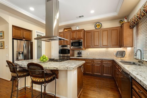 81894 Seabiscuit Way, La Quinta, CA 92253 photo 18