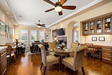 81894 Seabiscuit Way, La Quinta, CA 92253 photo 19