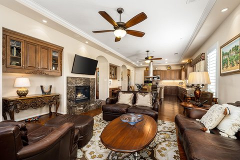 81894 Seabiscuit Way, La Quinta, CA 92253 photo 20