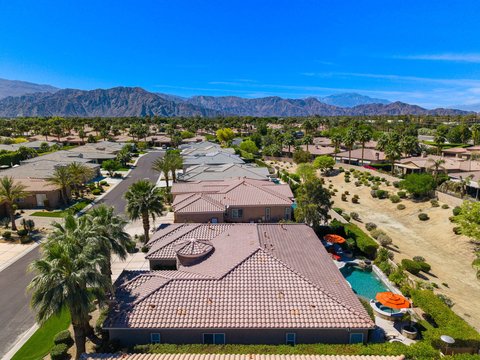 81894 Seabiscuit Way, La Quinta, CA 92253 photo 2