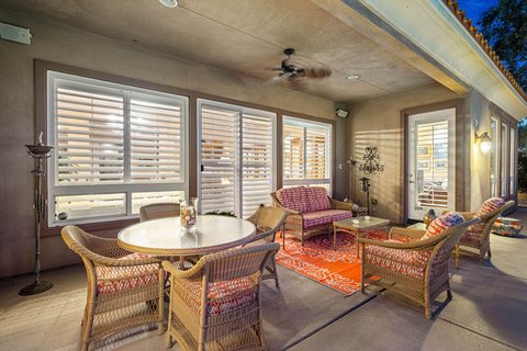 81894 Seabiscuit Way, La Quinta, CA 92253 photo 21