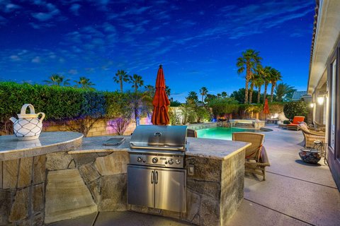 81894 Seabiscuit Way, La Quinta, CA 92253 photo 22