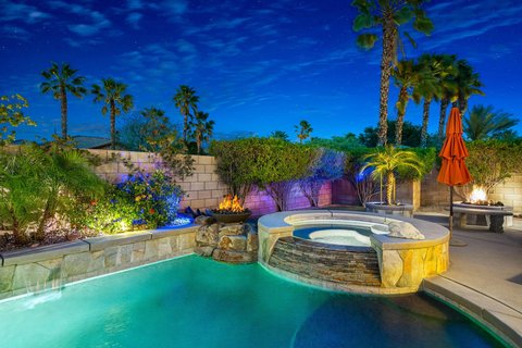 81894 Seabiscuit Way, La Quinta, CA 92253 photo 23