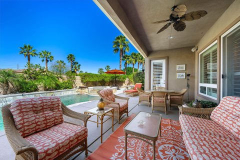 81894 Seabiscuit Way, La Quinta, CA 92253 photo 24