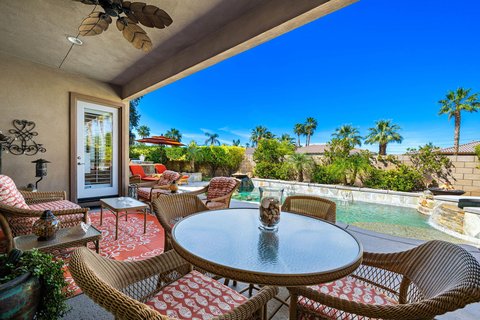 81894 Seabiscuit Way, La Quinta, CA 92253 photo 25