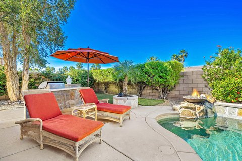 81894 Seabiscuit Way, La Quinta, CA 92253 photo 26