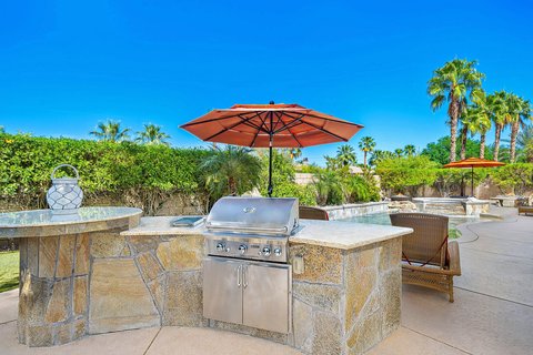 81894 Seabiscuit Way, La Quinta, CA 92253 photo 27