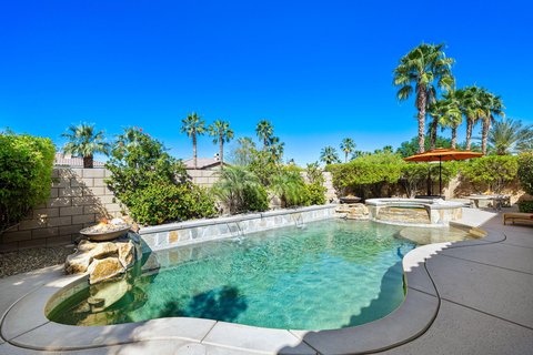 81894 Seabiscuit Way, La Quinta, CA 92253 photo 28