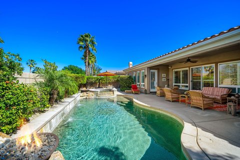 81894 Seabiscuit Way, La Quinta, CA 92253 photo 29
