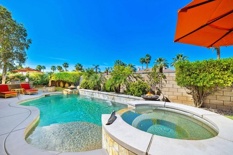 81894 Seabiscuit Way, La Quinta, CA 92253 photo 30