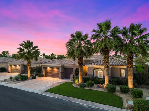 81894 Seabiscuit Way, La Quinta, CA 92253 photo 3
