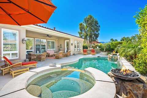 81894 Seabiscuit Way, La Quinta, CA 92253 photo 31