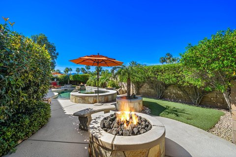 81894 Seabiscuit Way, La Quinta, CA 92253 photo 32