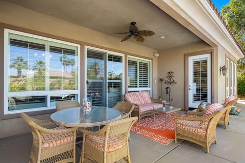 81894 Seabiscuit Way, La Quinta, CA 92253 photo 33