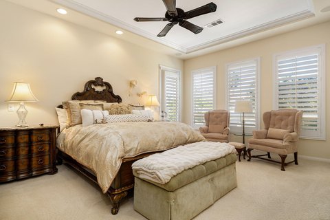 81894 Seabiscuit Way, La Quinta, CA 92253 photo 34