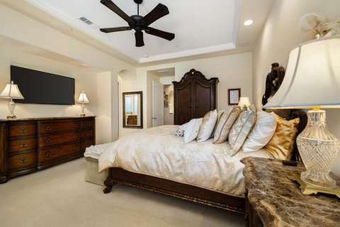 81894 Seabiscuit Way, La Quinta, CA 92253 photo 35
