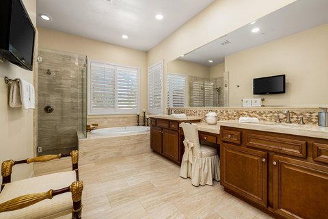 81894 Seabiscuit Way, La Quinta, CA 92253 photo 36
