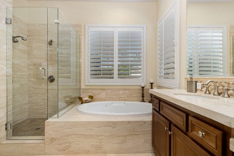 81894 Seabiscuit Way, La Quinta, CA 92253 photo 37