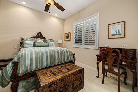 81894 Seabiscuit Way, La Quinta, CA 92253 photo 38