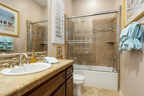 81894 Seabiscuit Way, La Quinta, CA 92253 photo 39