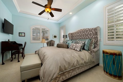81894 Seabiscuit Way, La Quinta, CA 92253 photo 40