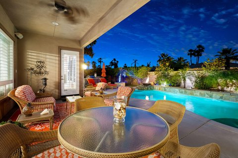 81894 Seabiscuit Way, La Quinta, CA 92253 photo 4