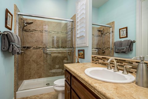81894 Seabiscuit Way, La Quinta, CA 92253 photo 41