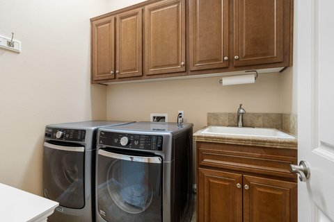 81894 Seabiscuit Way, La Quinta, CA 92253 photo 42