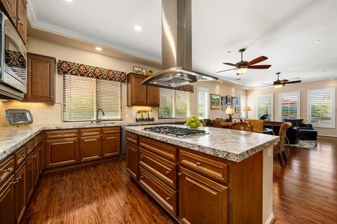 81894 Seabiscuit Way, La Quinta, CA 92253 photo 5