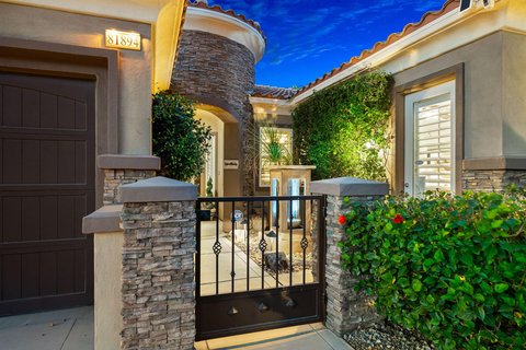 81894 Seabiscuit Way, La Quinta, CA 92253 photo 7