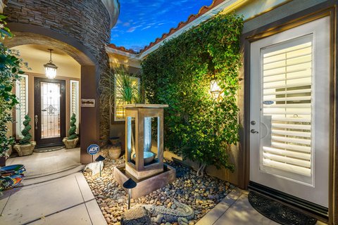 81894 Seabiscuit Way, La Quinta, CA 92253 photo 8