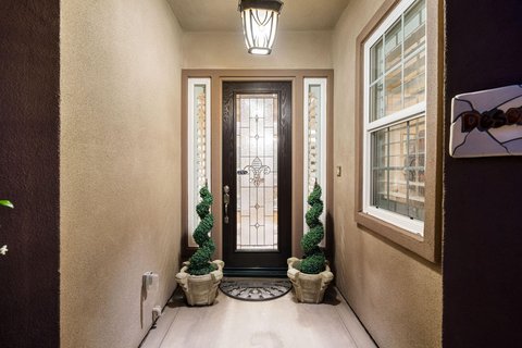 81894 Seabiscuit Way, La Quinta, CA 92253 photo 9