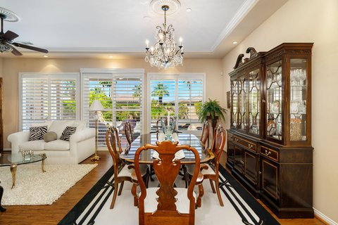 81894 Seabiscuit Way, La Quinta, CA 92253 photo 10