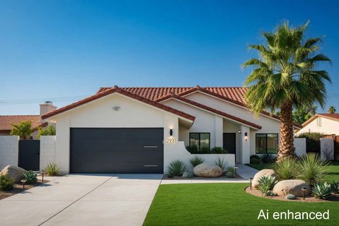 79361 Port Royal Avenue, Bermuda Dunes, CA 92203 photo 1