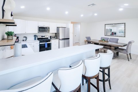 79361 Port Royal Avenue, Bermuda Dunes, CA 92203 photo 14