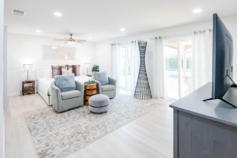 79361 Port Royal Avenue, Bermuda Dunes, CA 92203 photo 16