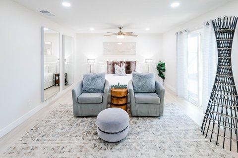 79361 Port Royal Avenue, Bermuda Dunes, CA 92203 photo 17