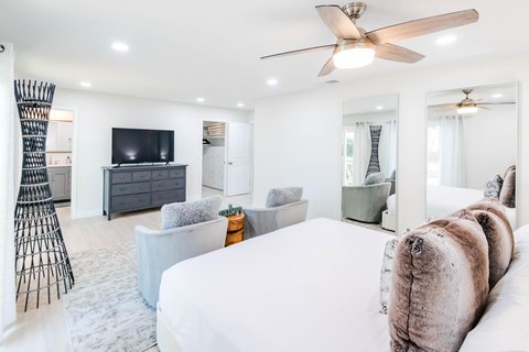 79361 Port Royal Avenue, Bermuda Dunes, CA 92203 photo 18