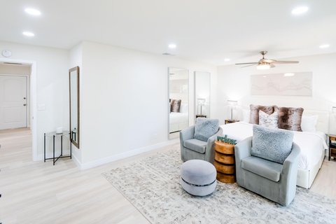 79361 Port Royal Avenue, Bermuda Dunes, CA 92203 photo 19