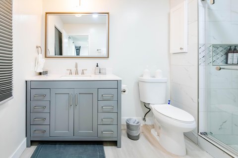 79361 Port Royal Avenue, Bermuda Dunes, CA 92203 photo 21